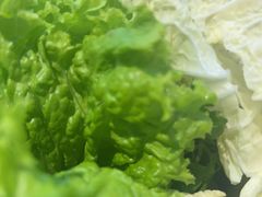 -郭记烤肉创始店(民丰大街店)