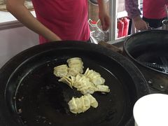 -哈贵锅贴(复兴南街店)