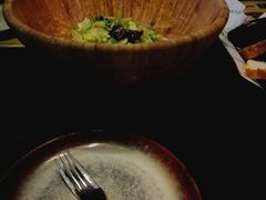 -马迭尔德式西餐精酿啤酒屋(中央大街店)
