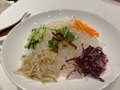 -大鸭梨烤鸭·北京菜(大兴南小街店)