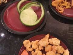 -东方之珠洗浴休闲广场(南开店)