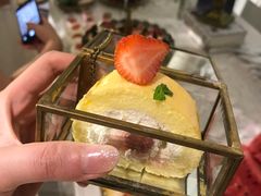 -也枫·小黄楼(南山路旗舰店)