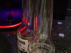 -Miohca缪卡KTV(和平店)