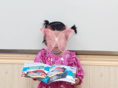 -乐之源小学课后高端托管(德胜门中心)