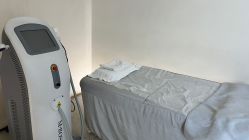 -时光海科学美肤中心