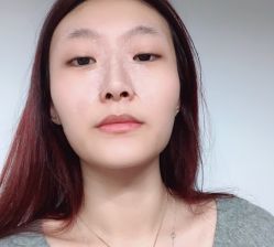 -丽都整形美容医院·全国连锁旗舰店