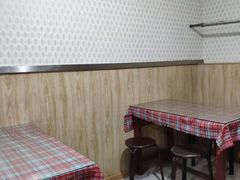-南岗老砂锅居(建设街步行街店)