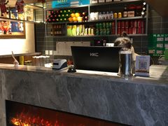 -炭亲炭火干锅(红谷滩莱蒙店)