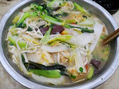 -上味·小海小鲜(中联店)