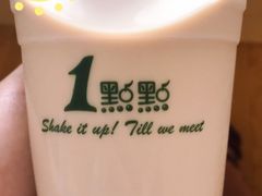 -1点点(东方宝泰店)