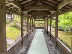 -天龙寺