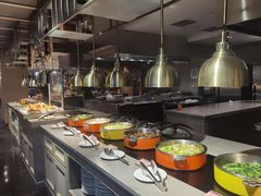 -南湖宾馆·鸳湖阁全日制餐厅