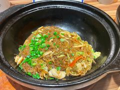 -粤食堂(天津和悦汇店)