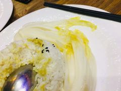 -聚福(国创旗舰店)