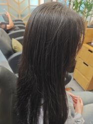 -章光101防脱养发荟