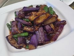 -钱塘人家(通泰路店)