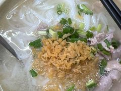 -许佳后安粉汤店