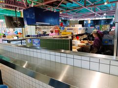 -裕兴旺老上海特色里脊肉(云瑞邻里中心店)