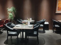 -牛将军•涮肉•烤肉(北京王府井·故宫店)