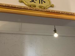 -JOJO实景沉浸侦探剧本杀(大悦城店)