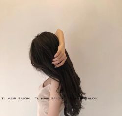 -Style HAIR