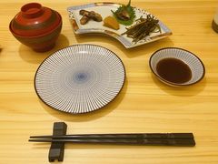 -鮨清日本料理