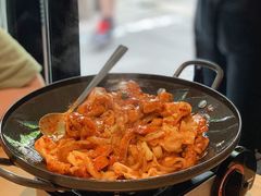 -莫嘎(乌鲁木齐中路店)