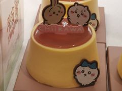 -好利来(红旗万达店)