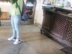 -哈吱喂丽江火塘·牦牛火锅(五一街店)