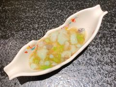 -無境·匠心日本料理(汉街店)