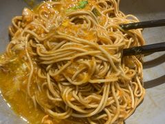 -姚面记·海派家常菜(恒基名人购物中心店)
