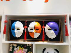 -东方童画(美罗百货校区)