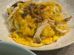 -太湖饭店·寄畅轩中餐厅