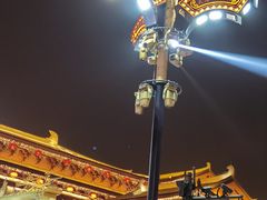 -大唐不夜城