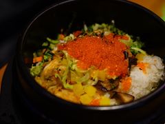 -长寿参鸡汤(朝韩风情街店)