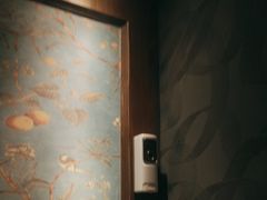 -江南足纪·影院足道·轻奢SPA(笋岗HALO广场店)