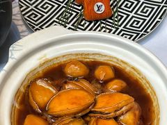 -茉里观邸(民国洋楼店)