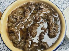 -定家小酥肉·清真(回民街店)