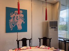 -新侗家食府(蟠桃宫店)