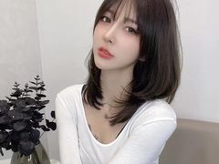 -南通CBD大有境