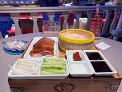 -炉忆家宴(京东店)