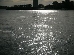 -悉尼海港大桥