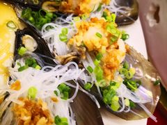 -金碧轩粤菜海鲜大酒楼