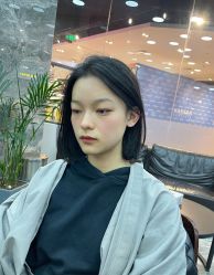 -YDO SALON