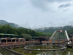 -东部华侨城