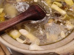 -同乐馆(阳光店)