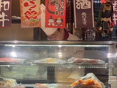 -西安皇冠假日酒店·朱雀咖啡厅