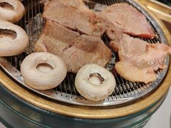 -龙虾奇迹(大华三路店)