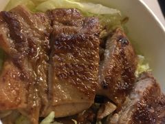 -麦当劳(大栅栏店)