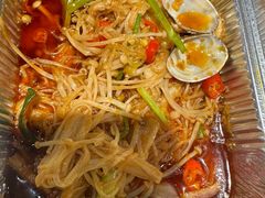 -将军肚烧烤鸡手王(东岭南街店)